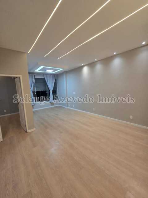 Conheça 3 do imóvel - Apartamento à venda Rua Marquês de Abrantes, Flamengo, Rio de Janeiro - R$ 1.399.000 - TJAP31270 - 3 3 - 3