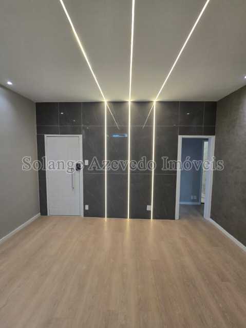 Conheça 4 do imóvel - Apartamento à venda Rua Marquês de Abrantes, Flamengo, Rio de Janeiro - R$ 1.399.000 - TJAP31270 - 4 4 - 4