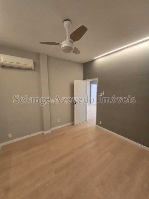 Conheça 5 do imóvel - Apartamento à venda Rua Marquês de Abrantes, Flamengo, Rio de Janeiro - R$ 1.399.000 - TJAP31270 - 5 5 - 5