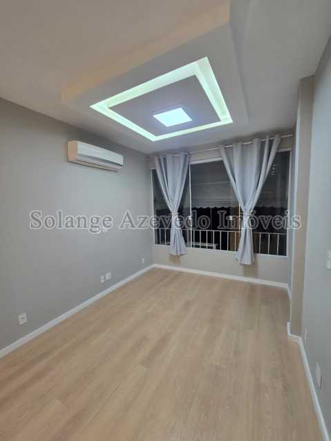 Conheça 6 do imóvel - Apartamento à venda Rua Marquês de Abrantes, Flamengo, Rio de Janeiro - R$ 1.399.000 - TJAP31270 - 6 6 - 6