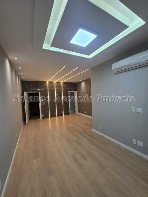 Conheça 7 do imóvel - Apartamento à venda Rua Marquês de Abrantes, Flamengo, Rio de Janeiro - R$ 1.399.000 - TJAP31270 - 7 7 - 7