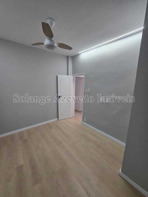 Conheça 8 do imóvel - Apartamento à venda Rua Marquês de Abrantes, Flamengo, Rio de Janeiro - R$ 1.399.000 - TJAP31270 - 8 8 - 8