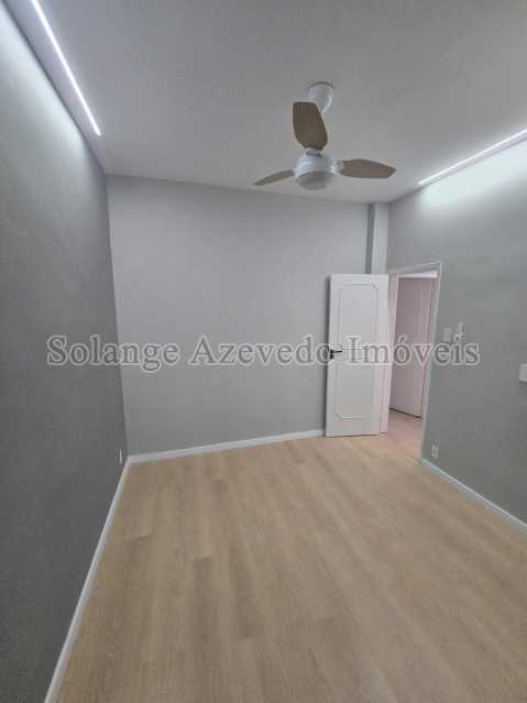 Conheça 9 do imóvel - Apartamento à venda Rua Marquês de Abrantes, Flamengo, Rio de Janeiro - R$ 1.399.000 - TJAP31270 - 9 9 - 9