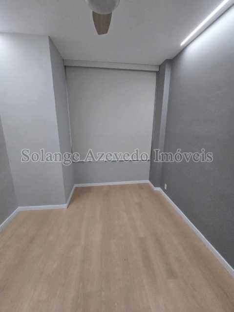 Conheça 10 do imóvel - Apartamento à venda Rua Marquês de Abrantes, Flamengo, Rio de Janeiro - R$ 1.399.000 - TJAP31270 - 10 10 - 10