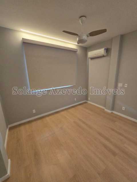Conheça 11 do imóvel - Apartamento à venda Rua Marquês de Abrantes, Flamengo, Rio de Janeiro - R$ 1.399.000 - TJAP31270 - 11 11 - 11