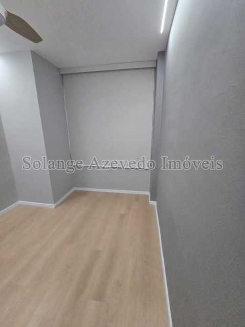 Conheça 12 do imóvel - Apartamento à venda Rua Marquês de Abrantes, Flamengo, Rio de Janeiro - R$ 1.399.000 - TJAP31270 - 12 12 - 12