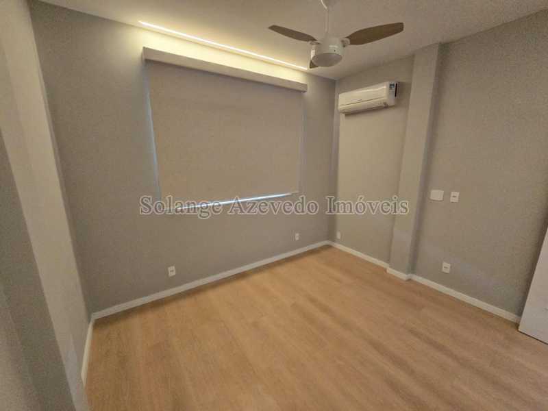 Conheça 13 do imóvel - Apartamento à venda Rua Marquês de Abrantes, Flamengo, Rio de Janeiro - R$ 1.399.000 - TJAP31270 - 13 13 - 13