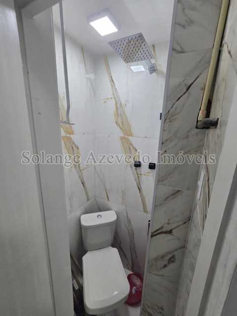 Conheça PHOTO-2025-04-28-11-15-40 do imóvel - Apartamento à venda Rua Marquês de Abrantes, Flamengo, Rio de Janeiro - R$ 1.399.000 - TJAP31270 - 14 PHOTO-2025-04-28-11-15-40 - 14