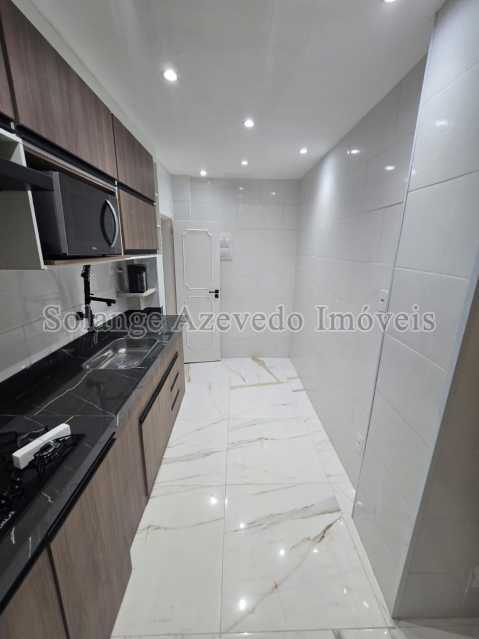 Conheça PHOTO-2025-04-28-11-15-45 do imóvel - Apartamento à venda Rua Marquês de Abrantes, Flamengo, Rio de Janeiro - R$ 1.399.000 - TJAP31270 - 21 PHOTO-2025-04-28-11-15-45 - 21