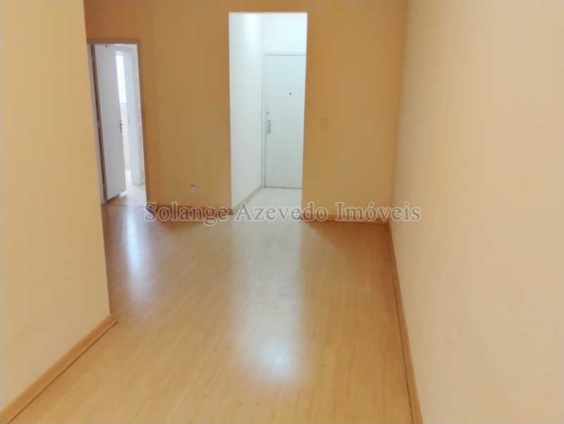 Conheça 03Sala do imóvel - Apartamento à venda Rua Bom Pastor, Tijuca, Rio de Janeiro - R$ 350.000 - TJAP21917 - 3 03Sala - 3