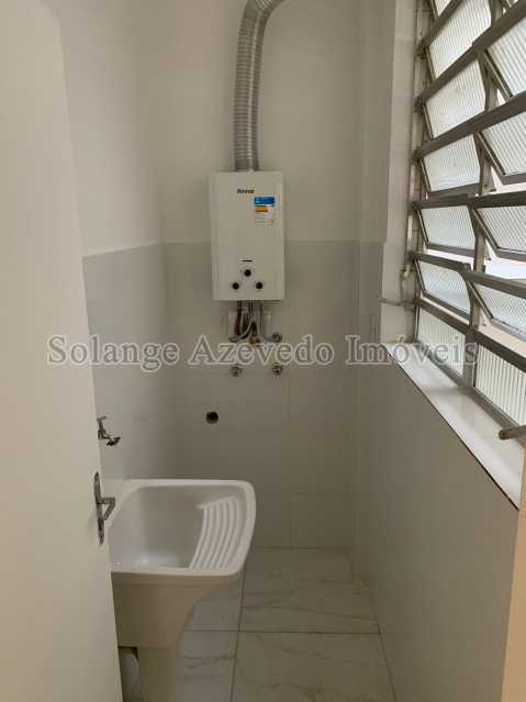 Conheça IMG-20250603-WA0105 do imóvel - Apartamento para alugar Rua Almirante Guilhem, Leblon, Rio de Janeiro - R$ 7.500 - TJAP21918 - 12 IMG-20250603-WA0105 - 12
