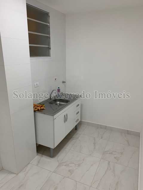 Conheça IMG-20250603-WA0106 do imóvel - Apartamento para alugar Rua Almirante Guilhem, Leblon, Rio de Janeiro - R$ 7.500 - TJAP21918 - 10 IMG-20250603-WA0106 - 10