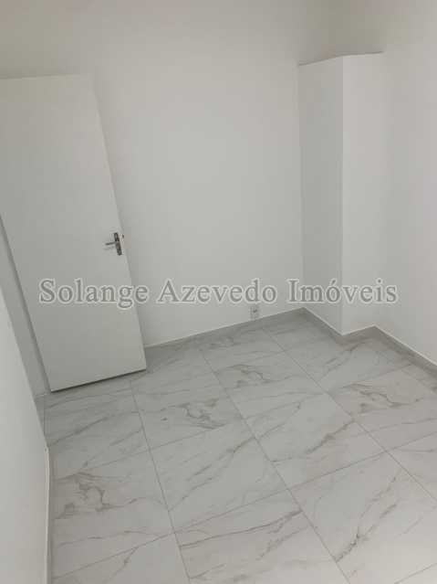 Conheça IMG-20250603-WA0108 do imóvel - Apartamento para alugar Rua Almirante Guilhem, Leblon, Rio de Janeiro - R$ 7.500 - TJAP21918 - 1 IMG-20250603-WA0108 - 1