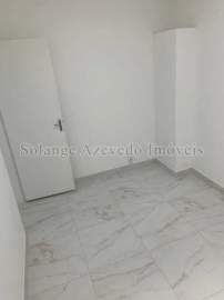 Apartamento para alugar Rua Almirante Guilhem, Leblon, Rio de Janeiro - R$ 7.500 - TJAP21918