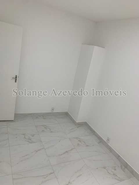 Conheça IMG-20250603-WA0109 do imóvel - Apartamento para alugar Rua Almirante Guilhem, Leblon, Rio de Janeiro - R$ 7.500 - TJAP21918 - 2 IMG-20250603-WA0109 - 2