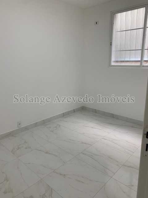 Conheça IMG-20250603-WA0110 do imóvel - Apartamento para alugar Rua Almirante Guilhem, Leblon, Rio de Janeiro - R$ 7.500 - TJAP21918 - 3 IMG-20250603-WA0110 - 3