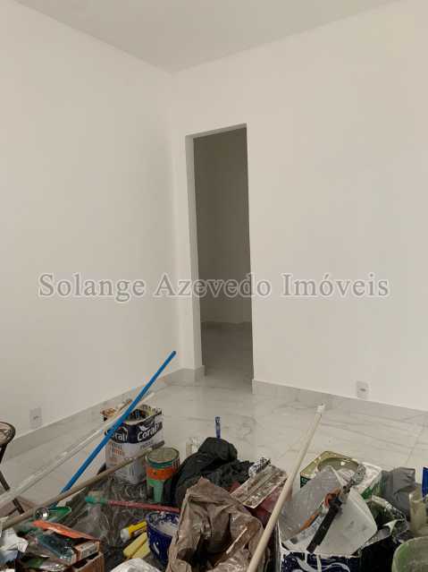 Conheça IMG-20250603-WA0111 do imóvel - Apartamento para alugar Rua Almirante Guilhem, Leblon, Rio de Janeiro - R$ 7.500 - TJAP21918 - 7 IMG-20250603-WA0111 - 7