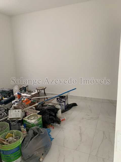 Conheça IMG-20250603-WA0112 do imóvel - Apartamento para alugar Rua Almirante Guilhem, Leblon, Rio de Janeiro - R$ 7.500 - TJAP21918 - 6 IMG-20250603-WA0112 - 6