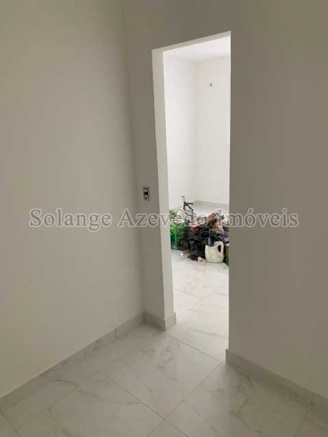 Conheça IMG-20250603-WA0113 do imóvel - Apartamento para alugar Rua Almirante Guilhem, Leblon, Rio de Janeiro - R$ 7.500 - TJAP21918 - 9 IMG-20250603-WA0113 - 9