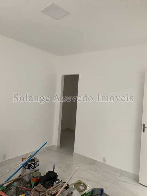 Conheça IMG-20250603-WA0114 do imóvel - Apartamento para alugar Rua Almirante Guilhem, Leblon, Rio de Janeiro - R$ 7.500 - TJAP21918 - 5 IMG-20250603-WA0114 - 5
