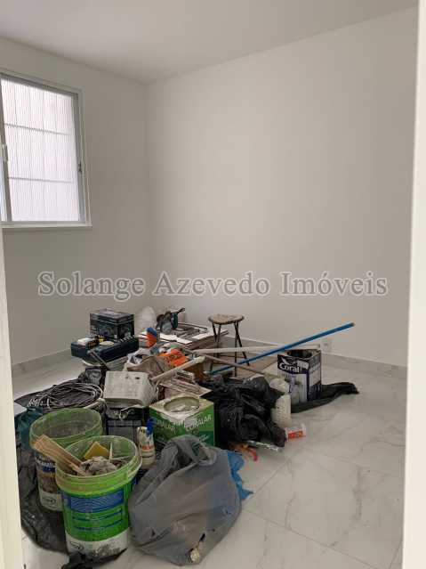 Conheça IMG-20250603-WA0115 do imóvel - Apartamento para alugar Rua Almirante Guilhem, Leblon, Rio de Janeiro - R$ 7.500 - TJAP21918 - 8 IMG-20250603-WA0115 - 8