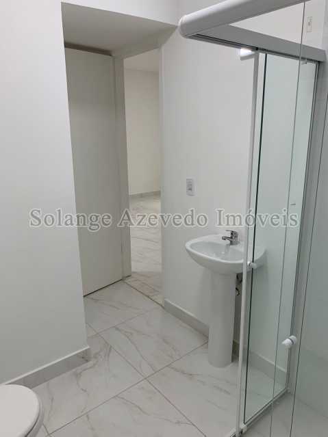 Conheça IMG-20250603-WA0116 do imóvel - Apartamento para alugar Rua Almirante Guilhem, Leblon, Rio de Janeiro - R$ 7.500 - TJAP21918 - 4 IMG-20250603-WA0116 - 4