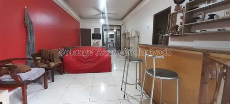 Conheça WhatsApp Image 2025-04-25 at 2 do imóvel - Tijuca - Rua Conde de Itaguaí - 4 quartos - Dep Completa - 1 vaga - TJAP40167 - 1 WhatsApp Image 2025-04-25 at 2 - 1