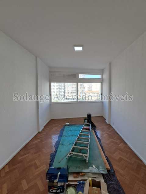 Conheça IMG-20250603-WA0086 do imóvel - Apartamento para alugar Avenida Heitor Beltrão, Tijuca, Rio de Janeiro - R$ 3.800 - TJAP31273 - 4 IMG-20250603-WA0086 - 4