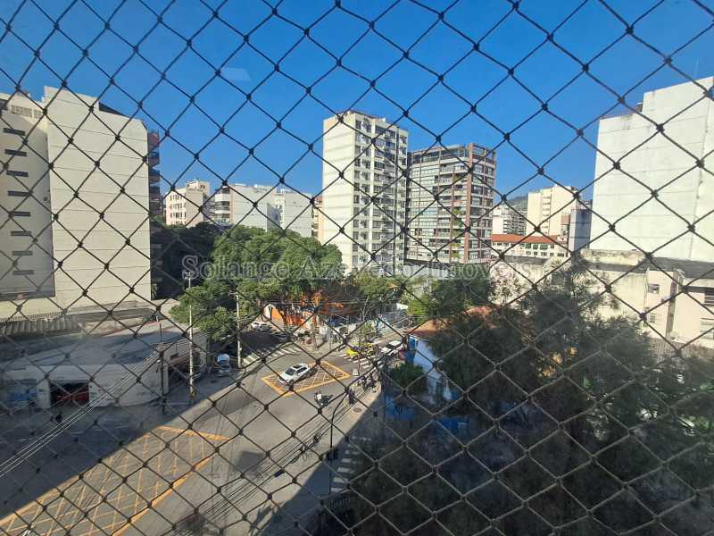 Conheça IMG-20250603-WA0087 do imóvel - Apartamento para alugar Avenida Heitor Beltrão, Tijuca, Rio de Janeiro - R$ 3.800 - TJAP31273 - 5 IMG-20250603-WA0087 - 5