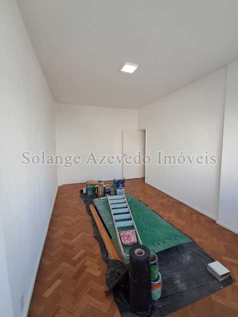 Conheça IMG-20250603-WA0088 do imóvel - Apartamento para alugar Avenida Heitor Beltrão, Tijuca, Rio de Janeiro - R$ 3.800 - TJAP31273 - 6 IMG-20250603-WA0088 - 6