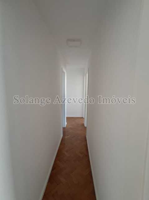 Conheça IMG-20250603-WA0089 do imóvel - Apartamento para alugar Avenida Heitor Beltrão, Tijuca, Rio de Janeiro - R$ 3.800 - TJAP31273 - 7 IMG-20250603-WA0089 - 7