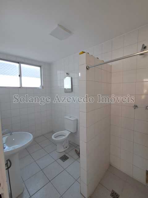 Conheça IMG-20250603-WA0090 do imóvel - Apartamento para alugar Avenida Heitor Beltrão, Tijuca, Rio de Janeiro - R$ 3.800 - TJAP31273 - 11 IMG-20250603-WA0090 - 11
