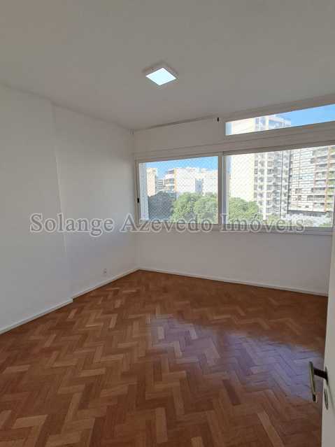 Conheça IMG-20250603-WA0091 do imóvel - Apartamento para alugar Avenida Heitor Beltrão, Tijuca, Rio de Janeiro - R$ 3.800 - TJAP31273 - 1 IMG-20250603-WA0091 - 1