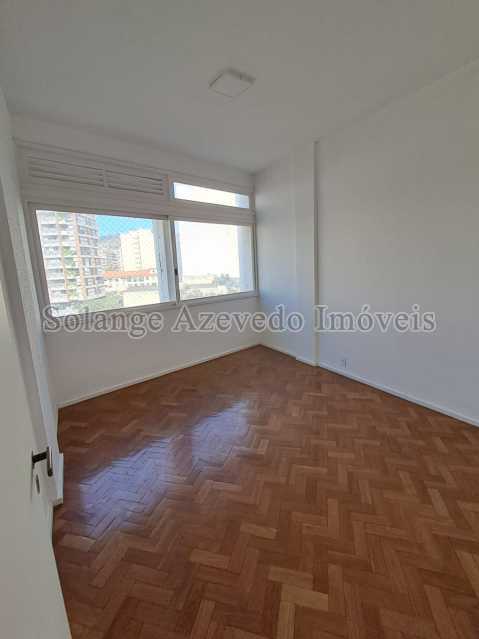 Conheça IMG-20250603-WA0092 do imóvel - Apartamento para alugar Avenida Heitor Beltrão, Tijuca, Rio de Janeiro - R$ 3.800 - TJAP31273 - 2 IMG-20250603-WA0092 - 2
