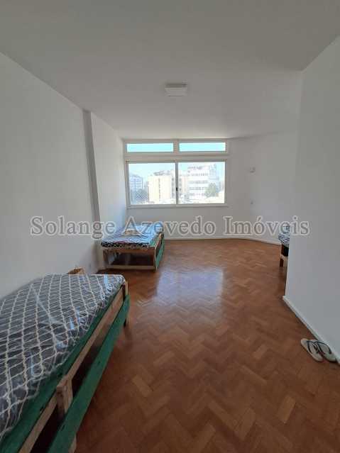 Conheça IMG-20250603-WA0093 do imóvel - Apartamento para alugar Avenida Heitor Beltrão, Tijuca, Rio de Janeiro - R$ 3.800 - TJAP31273 - 9 IMG-20250603-WA0093 - 9
