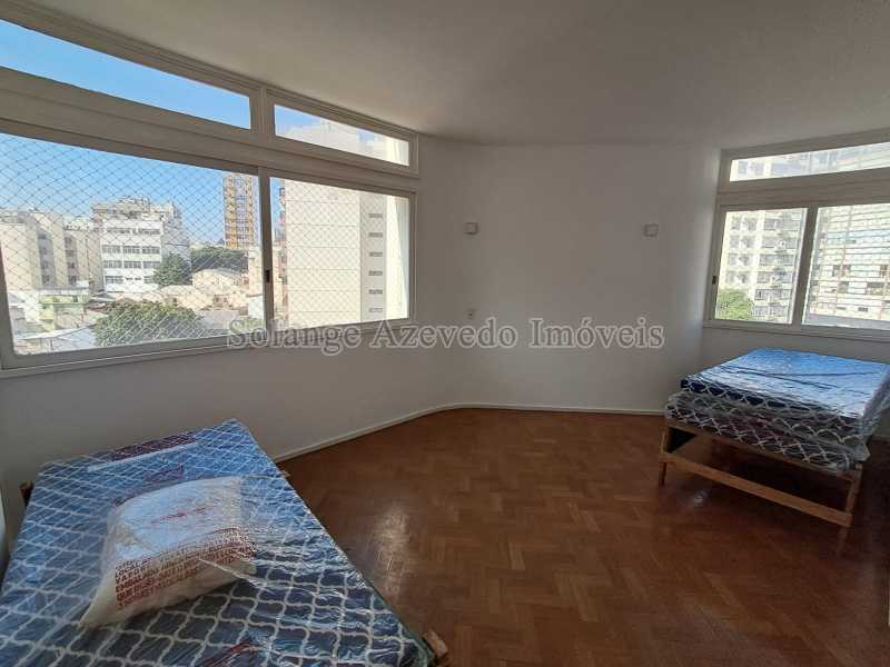 Conheça IMG-20250603-WA0094 do imóvel - Apartamento para alugar Avenida Heitor Beltrão, Tijuca, Rio de Janeiro - R$ 3.800 - TJAP31273 - 8 IMG-20250603-WA0094 - 8