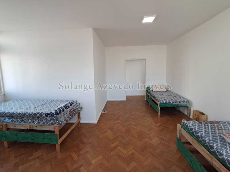 Conheça IMG-20250603-WA0095 do imóvel - Apartamento para alugar Avenida Heitor Beltrão, Tijuca, Rio de Janeiro - R$ 3.800 - TJAP31273 - 10 IMG-20250603-WA0095 - 10