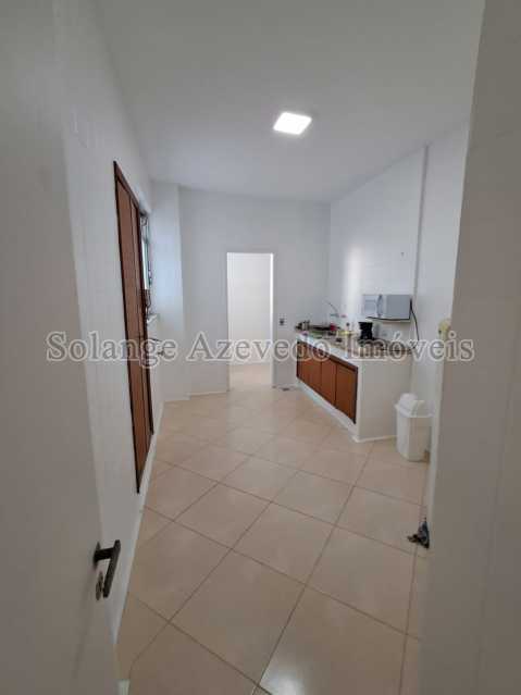Conheça IMG-20250603-WA0096 do imóvel - Apartamento para alugar Avenida Heitor Beltrão, Tijuca, Rio de Janeiro - R$ 3.800 - TJAP31273 - 13 IMG-20250603-WA0096 - 13