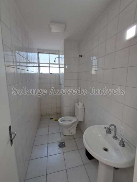 Conheça IMG-20250603-WA0097 do imóvel - Apartamento para alugar Avenida Heitor Beltrão, Tijuca, Rio de Janeiro - R$ 3.800 - TJAP31273 - 12 IMG-20250603-WA0097 - 12