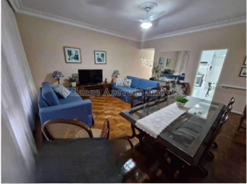 Conheça IMG-20250426-WA0060 do imóvel - Apartamento à venda Rua General Roca, Tijuca, Rio de Janeiro - R$ 900.000 - TJAP40166 - 3 IMG-20250426-WA0060 - 3