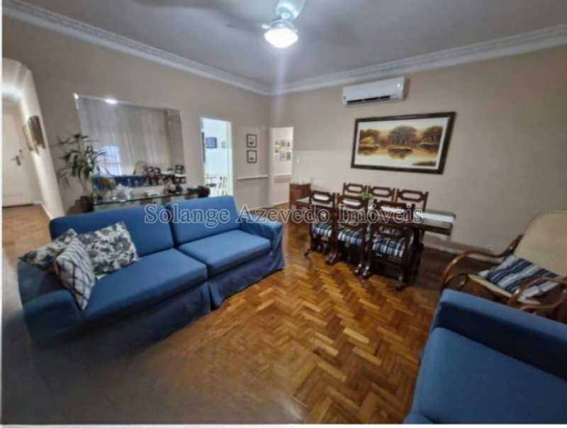 Conheça IMG-20250426-WA0061 do imóvel - Apartamento à venda Rua General Roca, Tijuca, Rio de Janeiro - R$ 900.000 - TJAP40166 - 2 IMG-20250426-WA0061 - 2