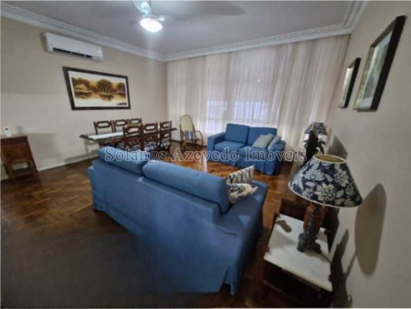 Conheça IMG-20250426-WA0062 do imóvel - Apartamento à venda Rua General Roca, Tijuca, Rio de Janeiro - R$ 900.000 - TJAP40166 - 1 IMG-20250426-WA0062 - 1