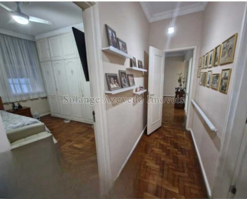 Conheça IMG-20250426-WA0075 do imóvel - Apartamento à venda Rua General Roca, Tijuca, Rio de Janeiro - R$ 900.000 - TJAP40166 - 4 IMG-20250426-WA0075 - 4