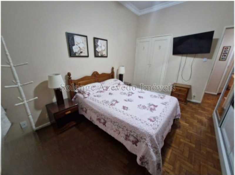 Conheça IMG-20250426-WA0076 do imóvel - Apartamento à venda Rua General Roca, Tijuca, Rio de Janeiro - R$ 900.000 - TJAP40166 - 5 IMG-20250426-WA0076 - 5