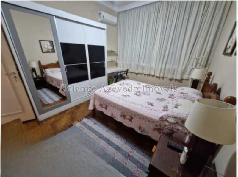 Conheça IMG-20250426-WA0080 do imóvel - Apartamento à venda Rua General Roca, Tijuca, Rio de Janeiro - R$ 900.000 - TJAP40166 - 6 IMG-20250426-WA0080 - 6