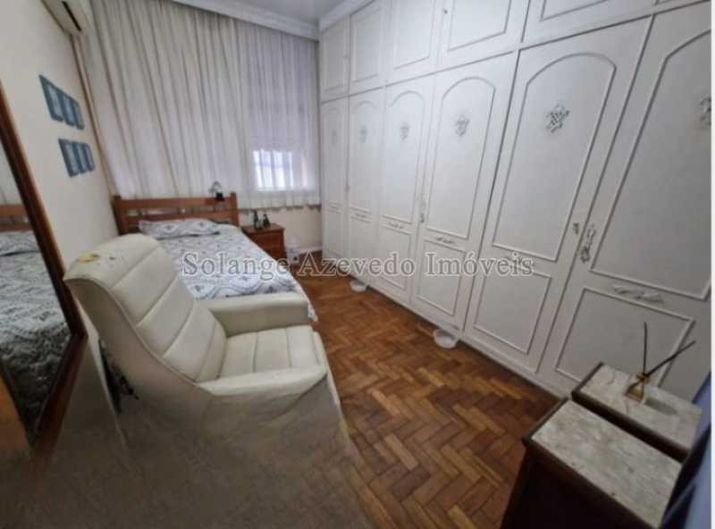 Conheça IMG-20250426-WA0081 do imóvel - Apartamento à venda Rua General Roca, Tijuca, Rio de Janeiro - R$ 900.000 - TJAP40166 - 10 IMG-20250426-WA0081 - 10