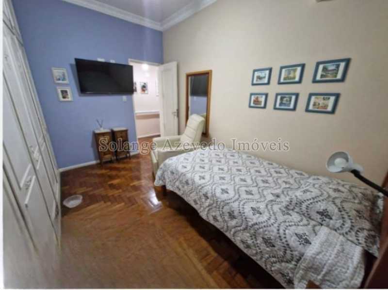 Conheça IMG-20250426-WA0084 do imóvel - Apartamento à venda Rua General Roca, Tijuca, Rio de Janeiro - R$ 900.000 - TJAP40166 - 11 IMG-20250426-WA0084 - 11
