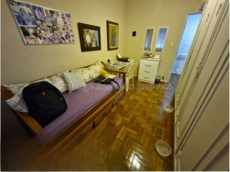 Conheça IMG-20250426-WA0086 do imóvel - Apartamento à venda Rua General Roca, Tijuca, Rio de Janeiro - R$ 900.000 - TJAP40166 - 12 IMG-20250426-WA0086 - 12