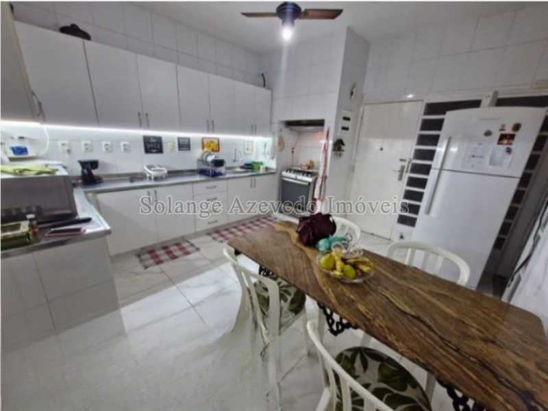 Conheça IMG-20250426-WA0064 do imóvel - Apartamento à venda Rua General Roca, Tijuca, Rio de Janeiro - R$ 900.000 - TJAP40166 - 16 IMG-20250426-WA0064 - 16
