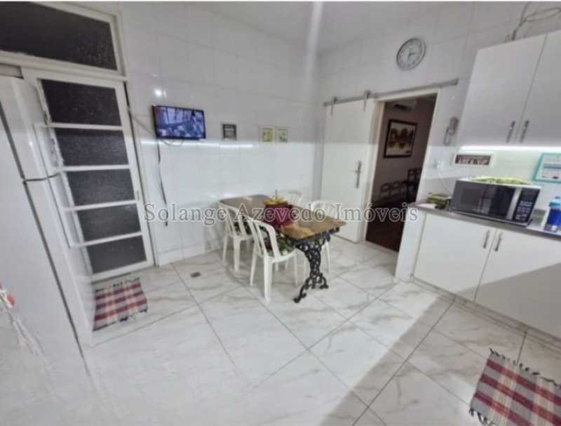 Conheça IMG-20250426-WA0066 do imóvel - Apartamento à venda Rua General Roca, Tijuca, Rio de Janeiro - R$ 900.000 - TJAP40166 - 17 IMG-20250426-WA0066 - 17